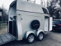 VAN-BoCKMANN-BIG-MASTER-(2-CHEVAUX)-2