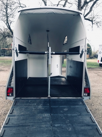 VAN-BoCKMANN-BIG-MASTER-(2-CHEVAUX)-1