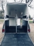 VAN-BoCKMANN-BIG-MASTER-(2-CHEVAUX)-1