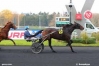 Vends-part-DESIR-CASTELETS--1---08--------(Quaker-Jet-*-Ophelie-Jet)-sans-TVA-0