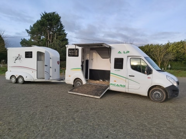 Transport-de-chevaux-0