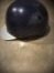 CASQUE-couleur-bleu-fonce-0