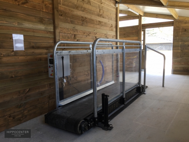 Tapis-roulant-Hippotrainer+-HIPPOCENTER-0