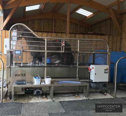 Tapis-roulant-aquatique-Protrainer-Water--HIPPOCENTER-0