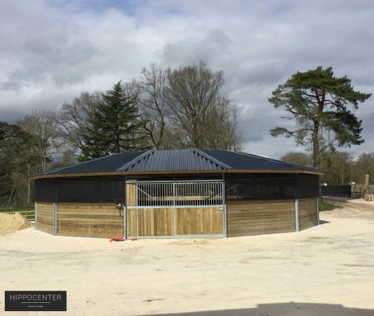 Marcheur-Confort-sur-mesure--HIPPOCENTER