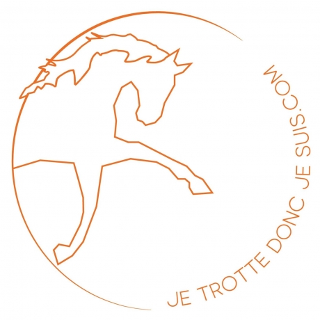 Jul--TF-Entier-2-ans-1