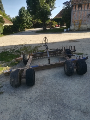 Herse-pour-piste-bon-etat