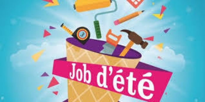 Recherche-Emploi-Saisonnier-pour-l---ete-2021--Dept-44-53