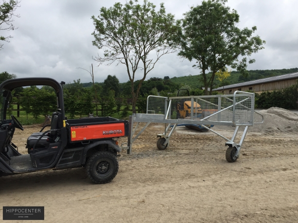 Autostart-de-courses--HIPPOCENTER-0