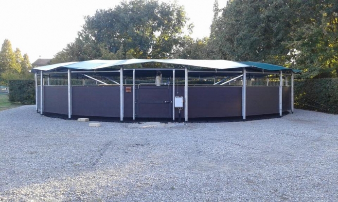 Marcheur-pour-chevaux--PESSA--Equisea