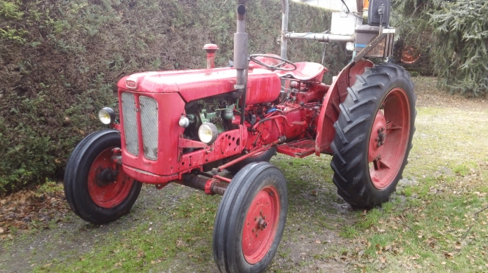tracteur-bolinder-320