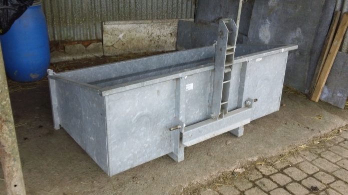 benette-galva-1-60-1