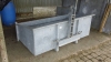 benette-galva-1-60-1