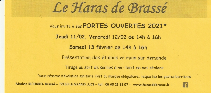 Portes-ouvertes-Haras-de-Brasse-0