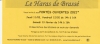 Portes-ouvertes-Haras-de-Brasse-0