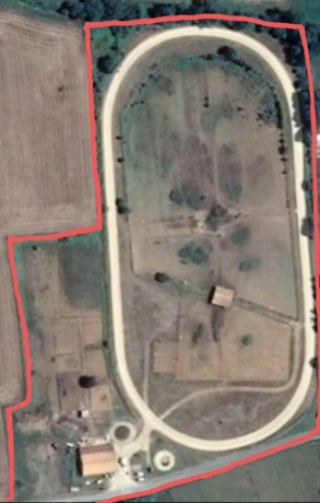 Location-d---un-centre-d---entrainement-trotteur-Sud-Ouest-de-la-France-0