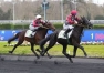 Propose-saillie-de-Hudson-Vedaquais-0
