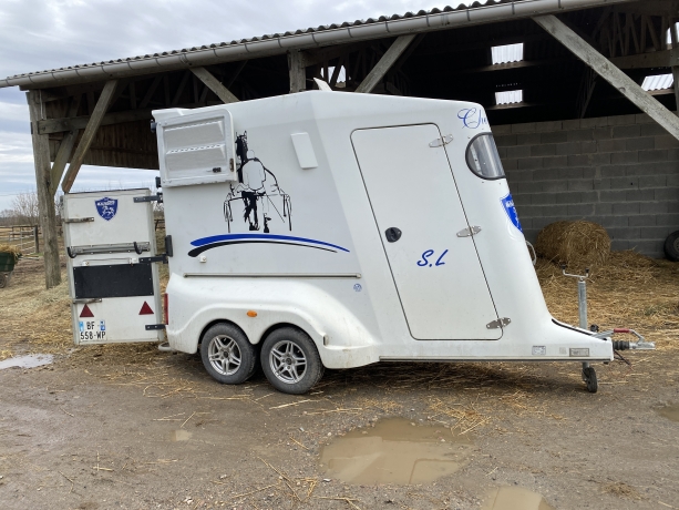 Vend-turbo-van-2