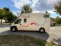 CAMION-BARBOT-2-PLACES-180-CHX-2