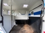 CAMION-BARBOT-2-PLACES-180-CHX-1