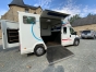 CAMION-BARBOT-2-PLACES-180-CHX-0