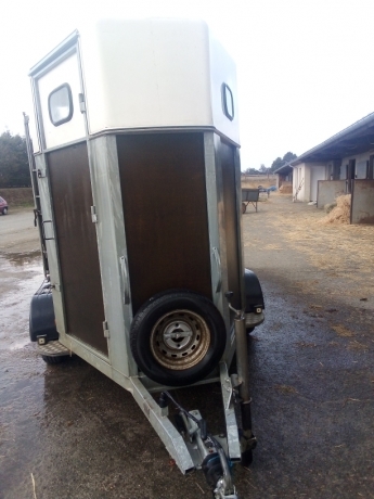 Vans-2-chevaux-2013-2