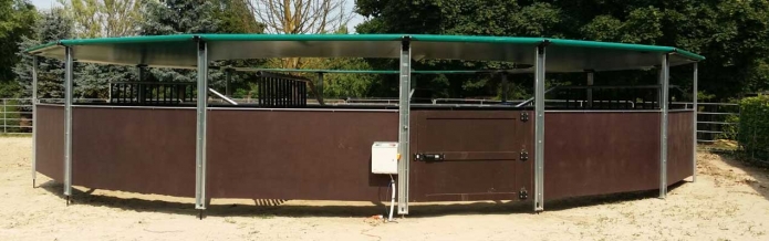 Marcheur-pour-chevaux-Ippo-[Equisea]-2