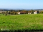 Av-Propriete-agricole-de-15-ha-dans-le-Sud-Ouest-1