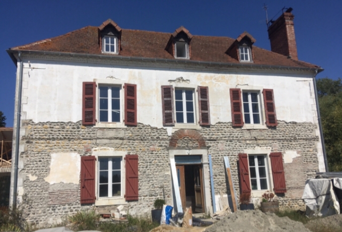 Av-Propriete-agricole-de-15-ha-dans-le-Sud-Ouest-0