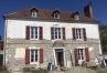 Av-Propriete-agricole-de-15-ha-dans-le-Sud-Ouest-0