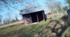 Recherche-chevaux-en-pension-0