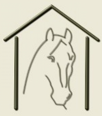 AVATAR-BATAILLE-1---12-115700eur-de-gains-60cartes-de-saillies-annuelles-prime-de-selection-Gros-Bois-0