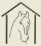 AVATAR-BATAILLE-1---12-115700eur-de-gains-60cartes-de-saillies-annuelles-prime-de-selection-Gros-Bois-0