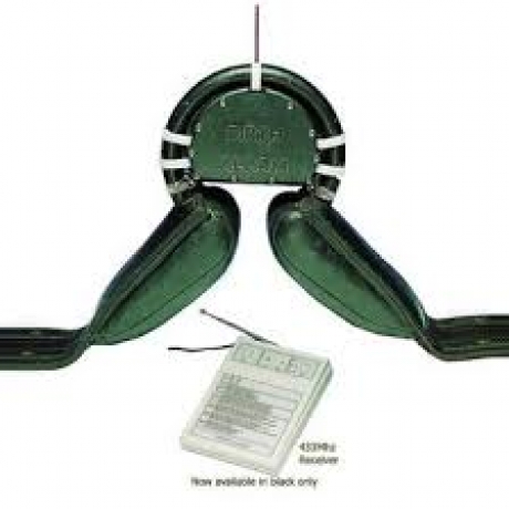 CEINTURE-DE-POULINAGE--BIRTH-ALARM-1