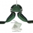 CEINTURE-DE-POULINAGE--BIRTH-ALARM-1