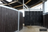 Marcheur-Prestige--HIPPOCENTER-0