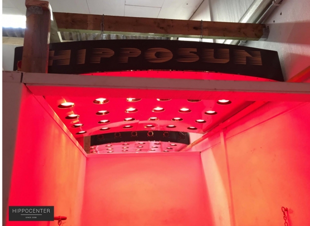 Herse-de-piste--HIPPOCENTER-1