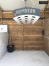 Herse-de-piste--HIPPOCENTER-0