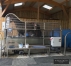Tapis-roulant-aquatique-Protrainer-Water--HIPPOCENTER-0