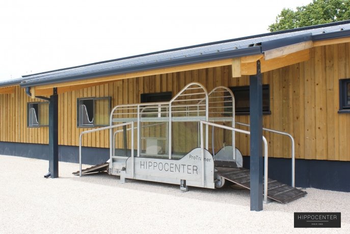Tapis-roulant-Protrainer-TROT--HIPPOCENTER