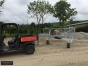 Autostart-de-courses--HIPPOCENTER-2