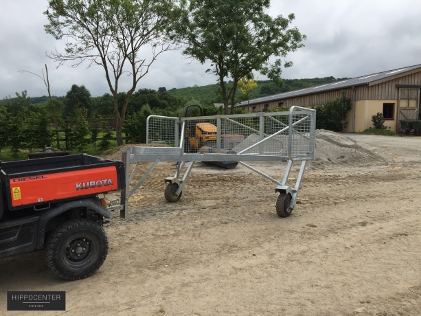 Autostart-de-courses--HIPPOCENTER-0