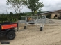 Autostart-de-courses--HIPPOCENTER-0