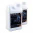 Produits-non-dopants-pour-chevaux-de-competition--0