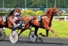 Saillie-BOCCADOR-DE-SIMM-+-2-autres-0
