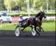 Saillie-Express-Jet-remisee-0