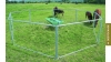 Parc-a-poulain-0