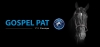 Part-GOSPEL-PAT-(Uriel-Speed)-avec-2-saillies-2021---2-saillies-2022-(sans-TVA)-0
