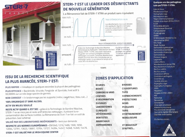 STERI-7-desinfectant-bactericide--virucide--fongicide-et-sporicide-actif-14-jours-2