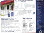 STERI-7-desinfectant-bactericide--virucide--fongicide-et-sporicide-actif-14-jours-2